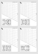 Gitterbilder zeichnen 4-06.pdf